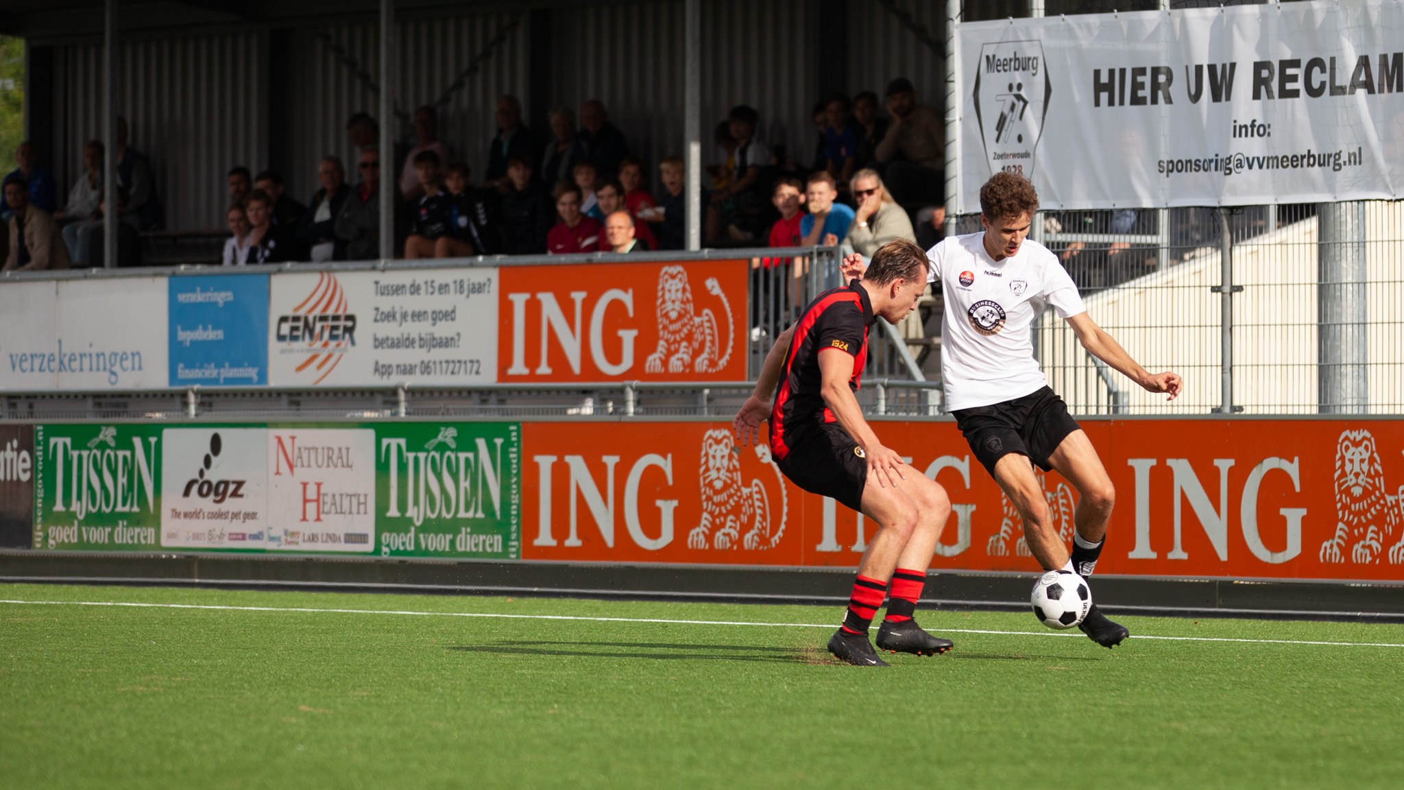 20230930 Meerburg-Teylingen-21.jpg